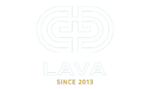 Lava – Since 2003